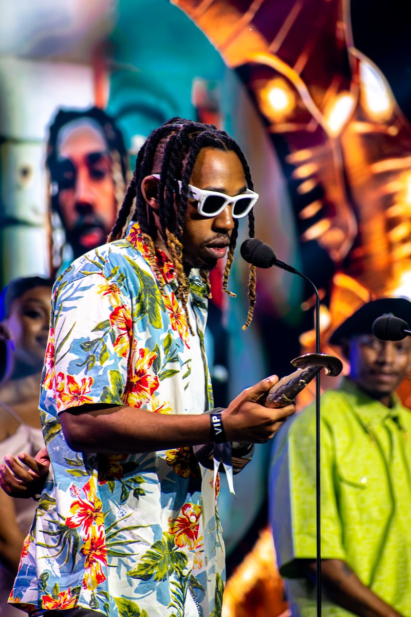 RawViewsPhotography3 📸🇿🇦 tweet media