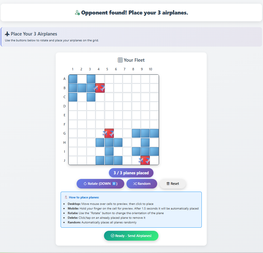 BlockTicketPot's tweet image. 