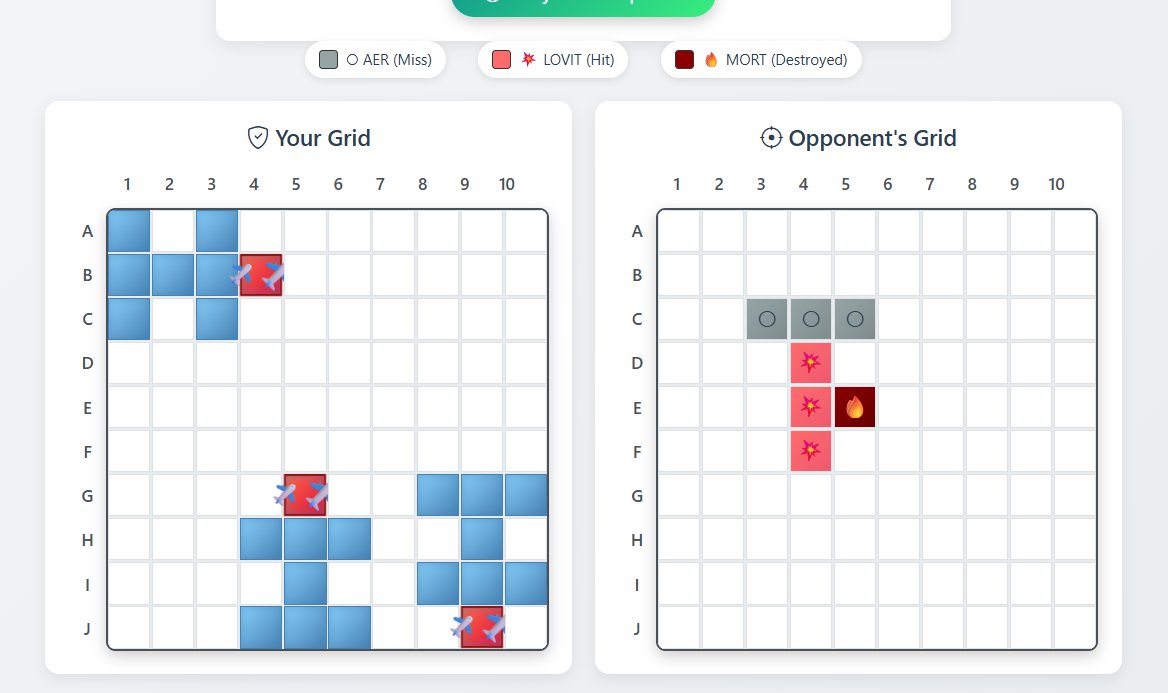 BlockTicketPot's tweet image. 