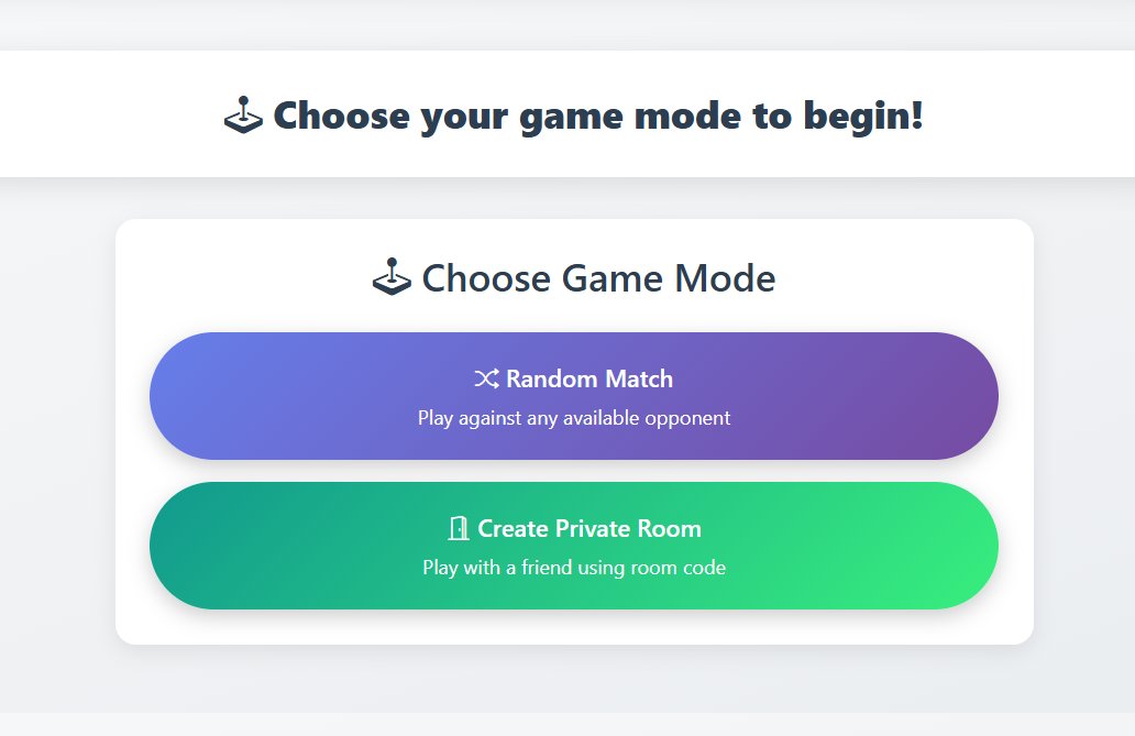 BlockTicketPot's tweet image. 