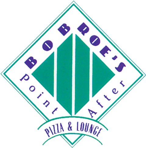 SSI Football: 2026 HS Football Update! NXTGEN recruiting and key returning players across Siouxland. 
siouxlandsportsinsider.com/post/ssi-footb…
<a href="/KasonClayborne/">Kason Clayborne</a> <a href="/IsaiahJGrant4/">Isaiah Grant</a> <a href="/28ehlerjus/">Justin Ehlers</a> <a href="/EliHarpenau/">Eli Harpenau</a> <a href="/NoahDrew09/">Noah Drew</a> <a href="/JVscore_14/">Jackson</a> <a href="/grantwhitcomb24/">Grant Whitcomb</a> <a href="/Caleb_Heuertz/">Caleb Heuertz - 2027</a> <a href="/Raif_Jensen22/">Raif Jensen</a> #HSFootballRecruiting