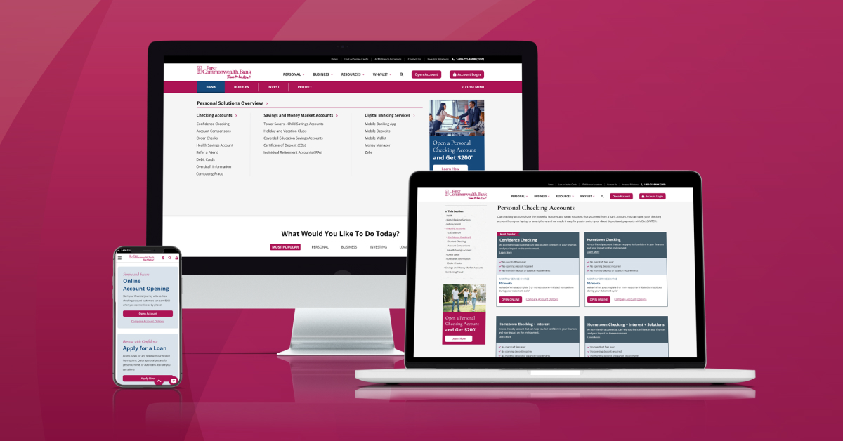 Marathon Consulting tweet media