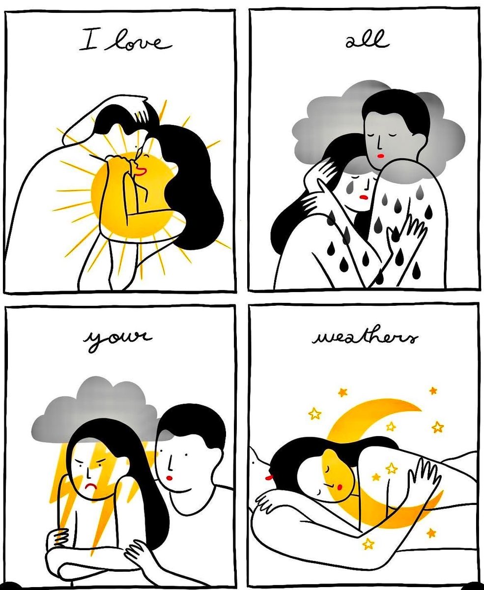 messages. (@_mymsgs) on Twitter photo 