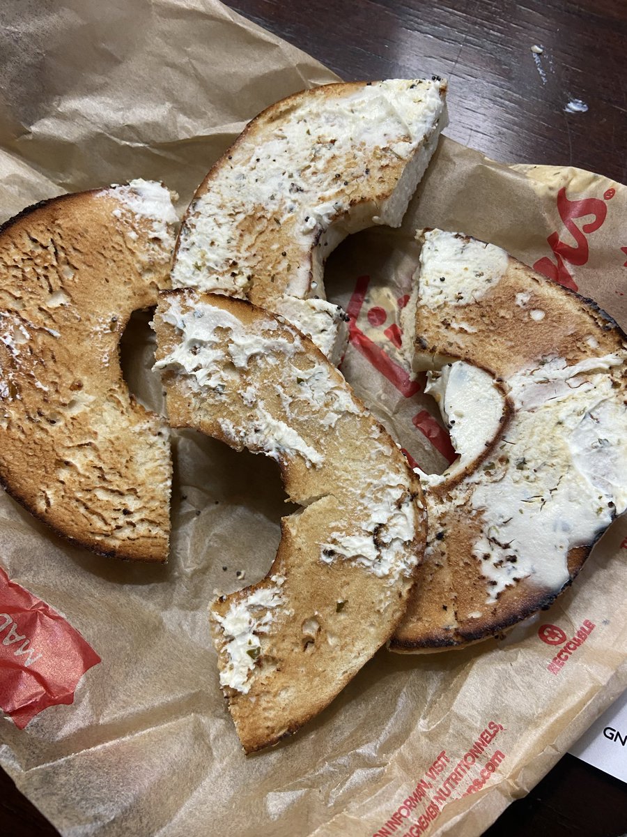 Kimberly tweet media