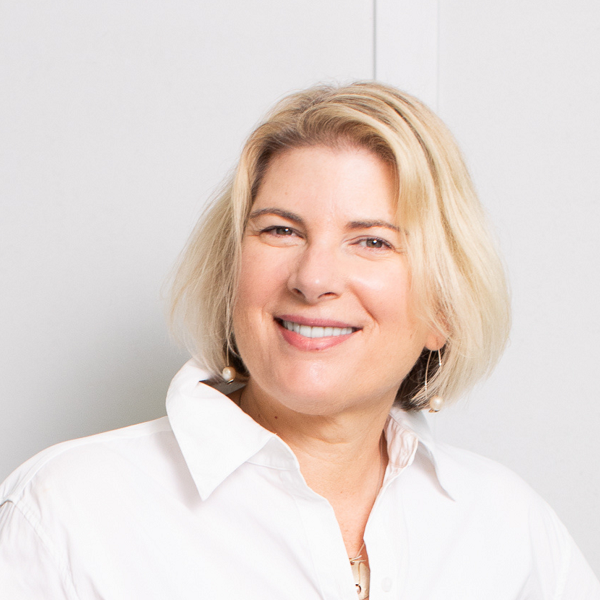 StartUp ScaleUp tweet media