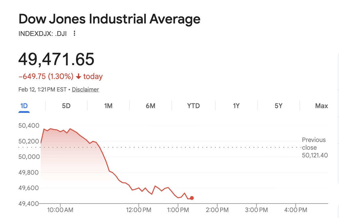 Eric Nathan tweet media