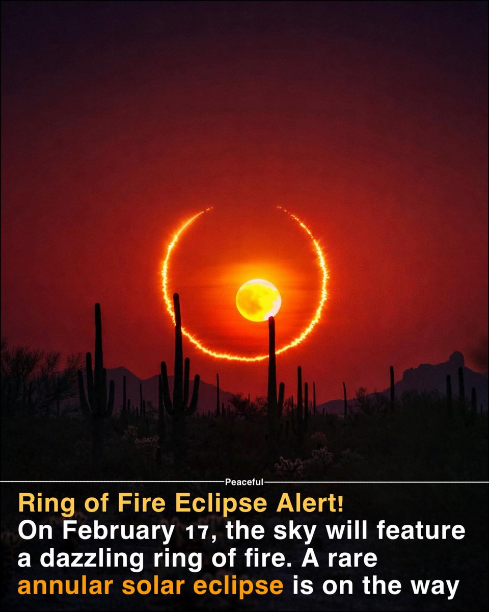 Future Science tweet media