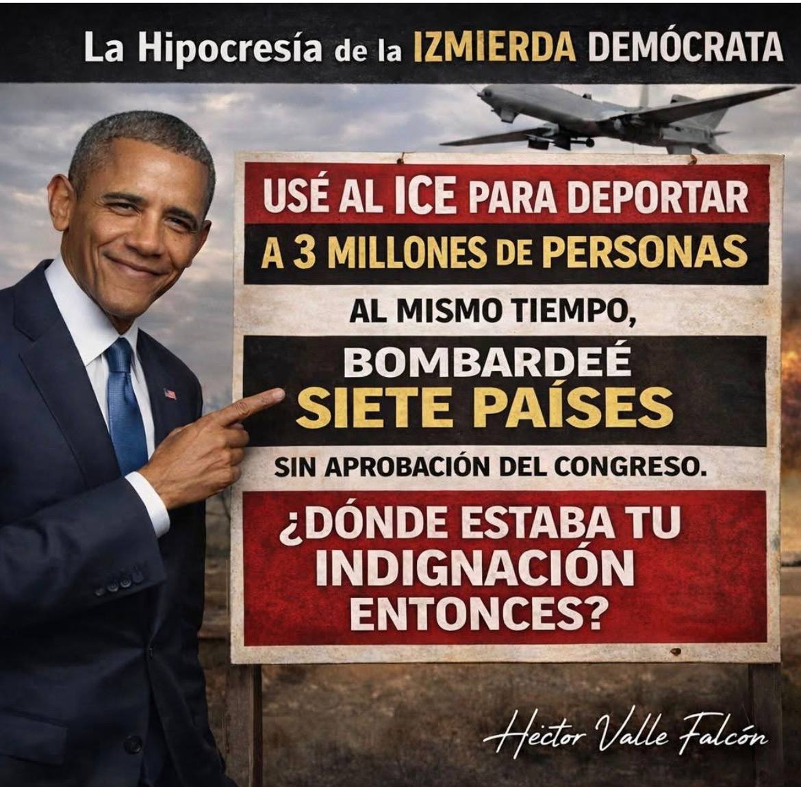 Lo que callan los medios.👇👇👇👇👇👇👇👇👇👇👇