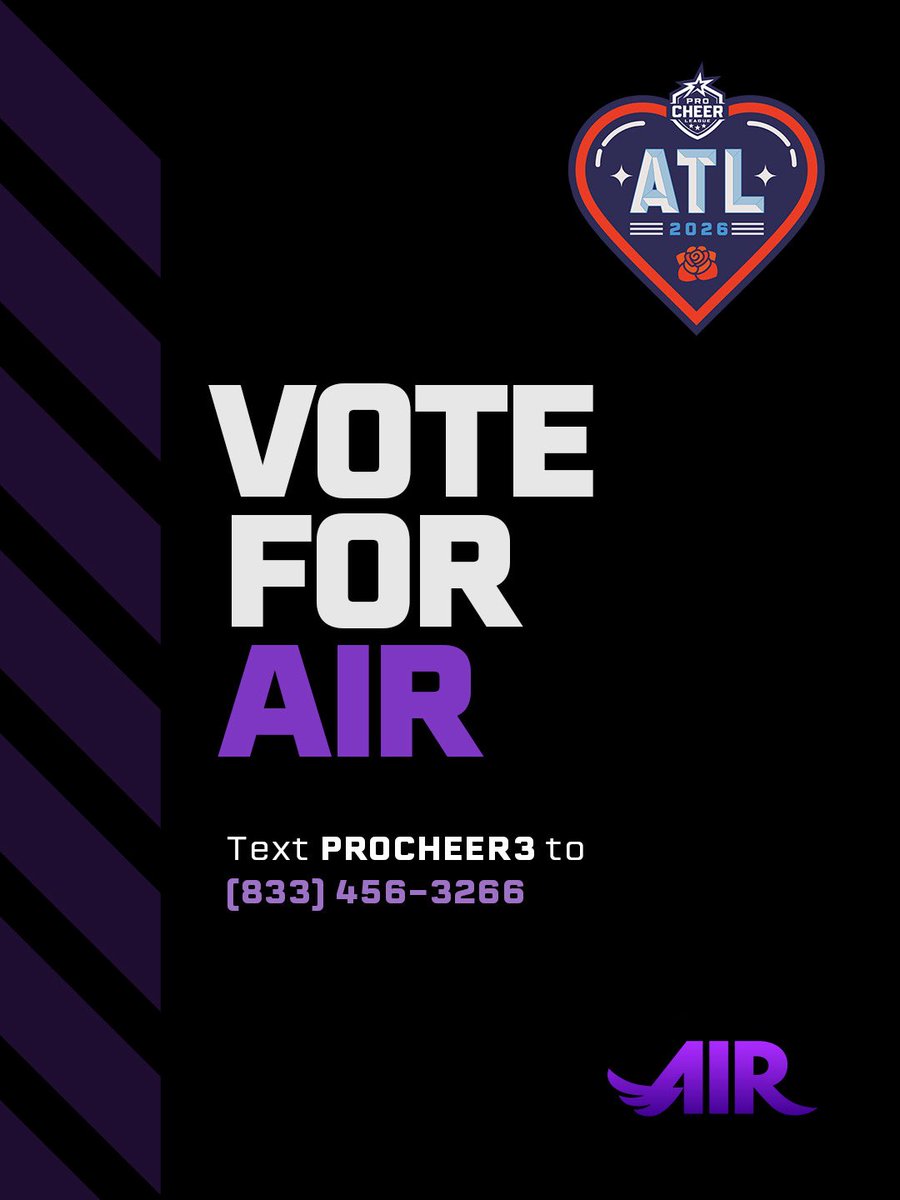 PA⚡️GE tweet media