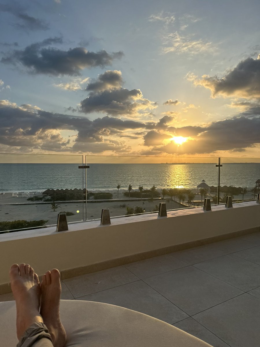 #majesticmirage #day1 #30yearanniversary