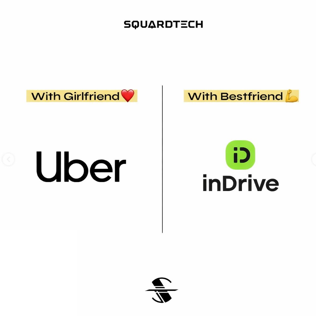 Squardtech's tweet photo. Netflix with Girlfriend ❤️
Cartoon Network with Bestfriend 💪

Valentine’s Week hits different depending on who you’re with 😎
Some choose romance… some choose nostalgia &amp; chaos 😂

Tag your GF/BF or your BFF

#SquardTech #CreativeAgency #BrandMemes #DigitalMemes https://t.co/JiZAb2BLUG