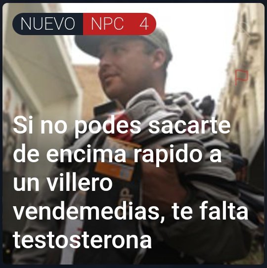 Tendencias (@ooc_tendencias) on Twitter photo 