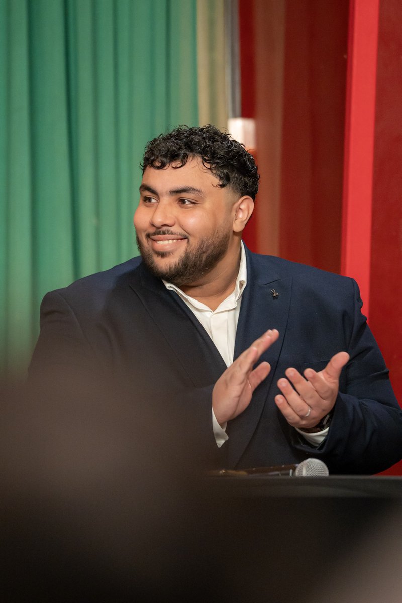 Tabachi imed tweet media