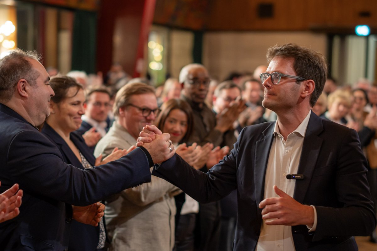 Tabachi imed tweet media