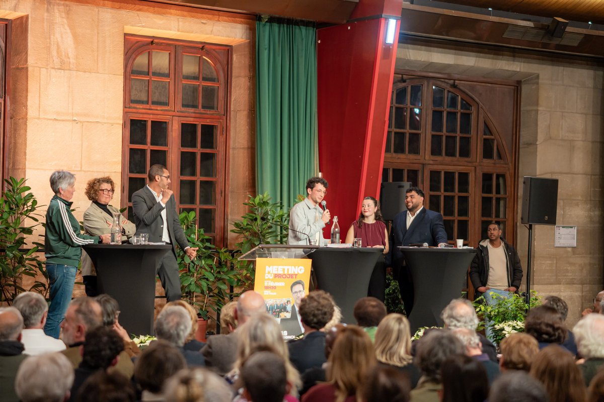 Tabachi imed tweet media