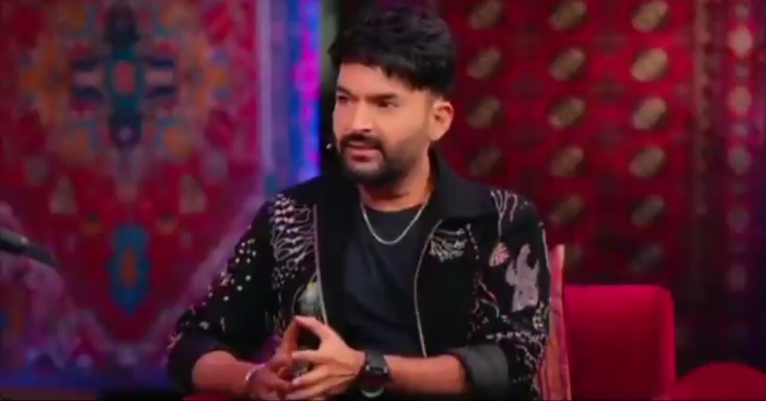 Me, when my bro starts his AirPods concert.