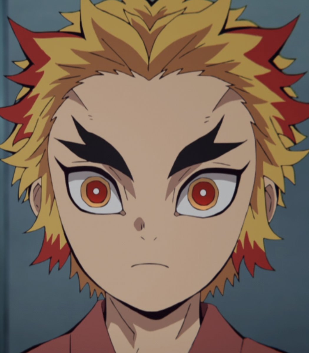 rntntnrn's tweet image. 