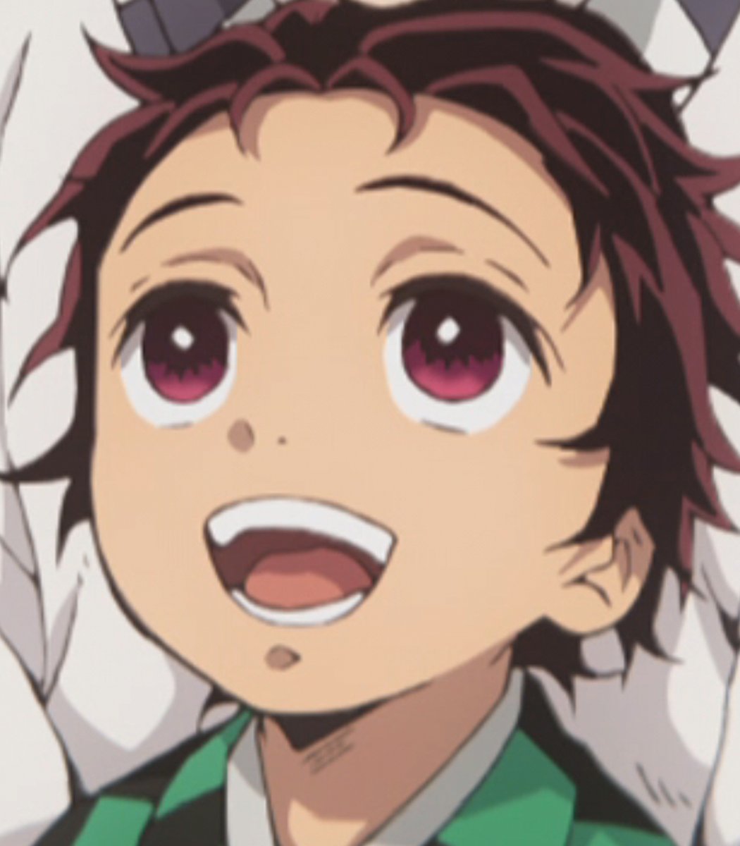 rntntnrn's tweet image. 