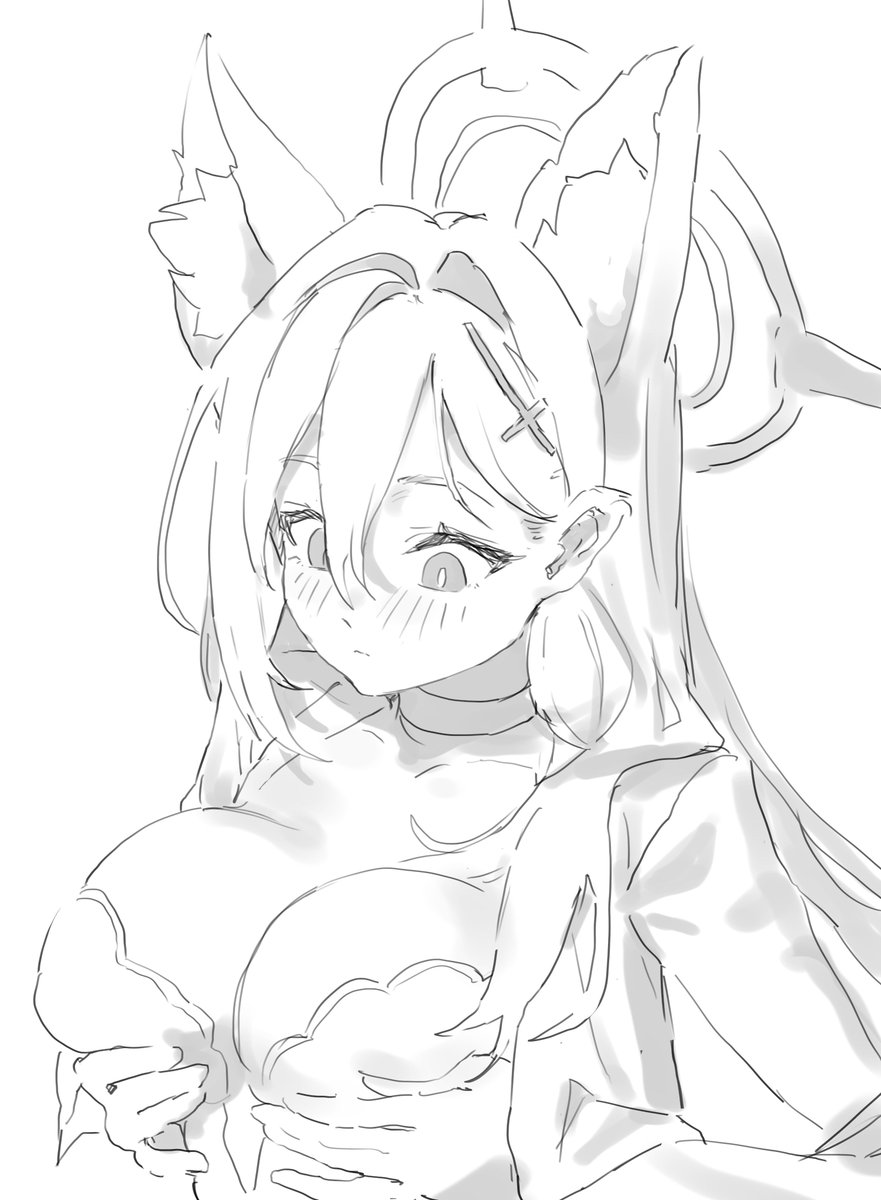 💤 (@hanakonenne) on Twitter photo 