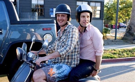 Gone for Lent tweet media