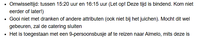 Fanzine De Rat tweet media