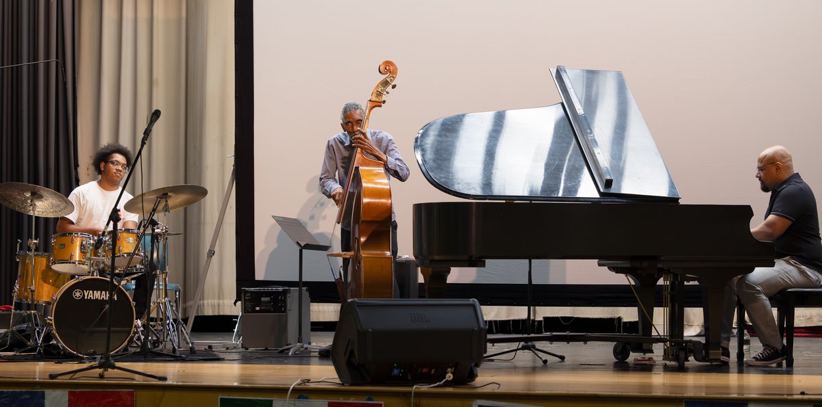 Creative Philadelphia tweet media