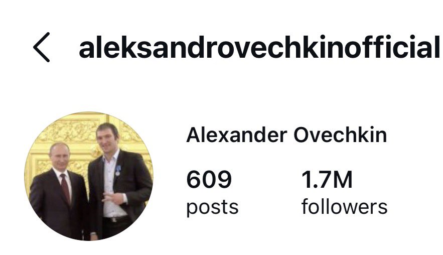 Ben Rothenberg tweet media