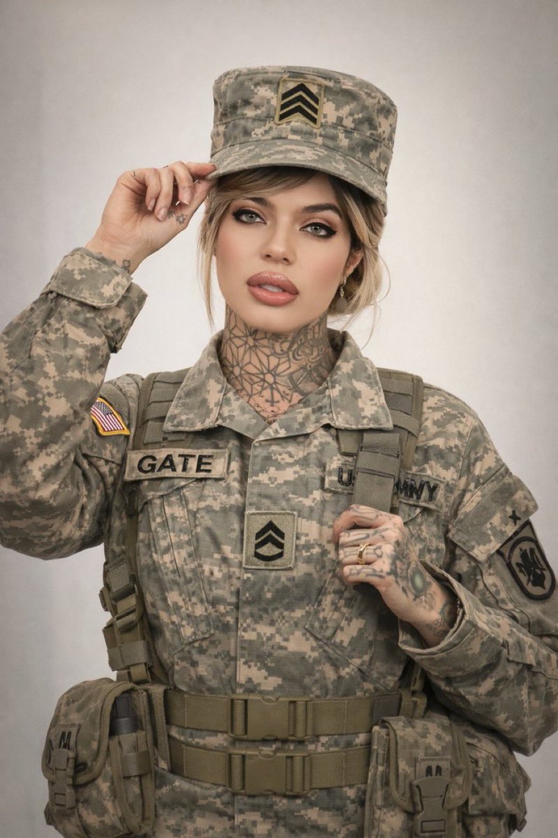 𝙼𝙰𝚇𝙼𝙼𖤐♡ ✞ tweet media