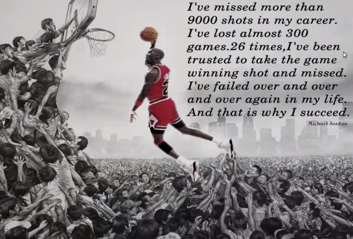 Xavi Solé Felip tweet media