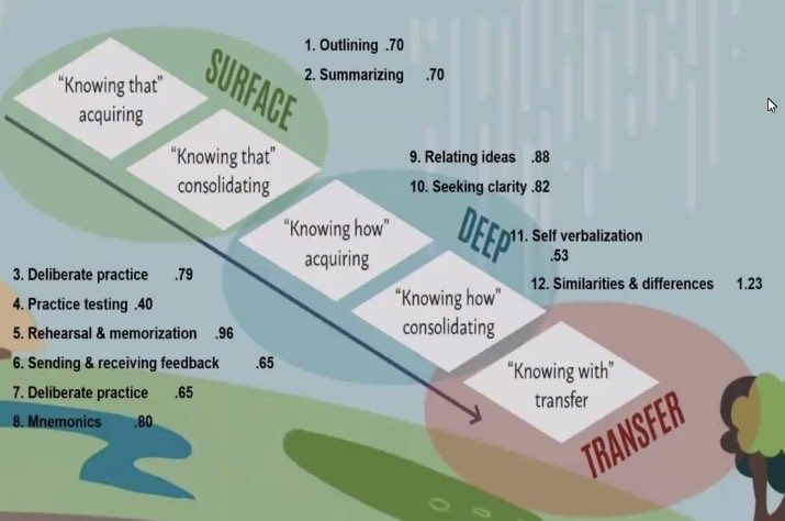 Xavi Solé Felip tweet media