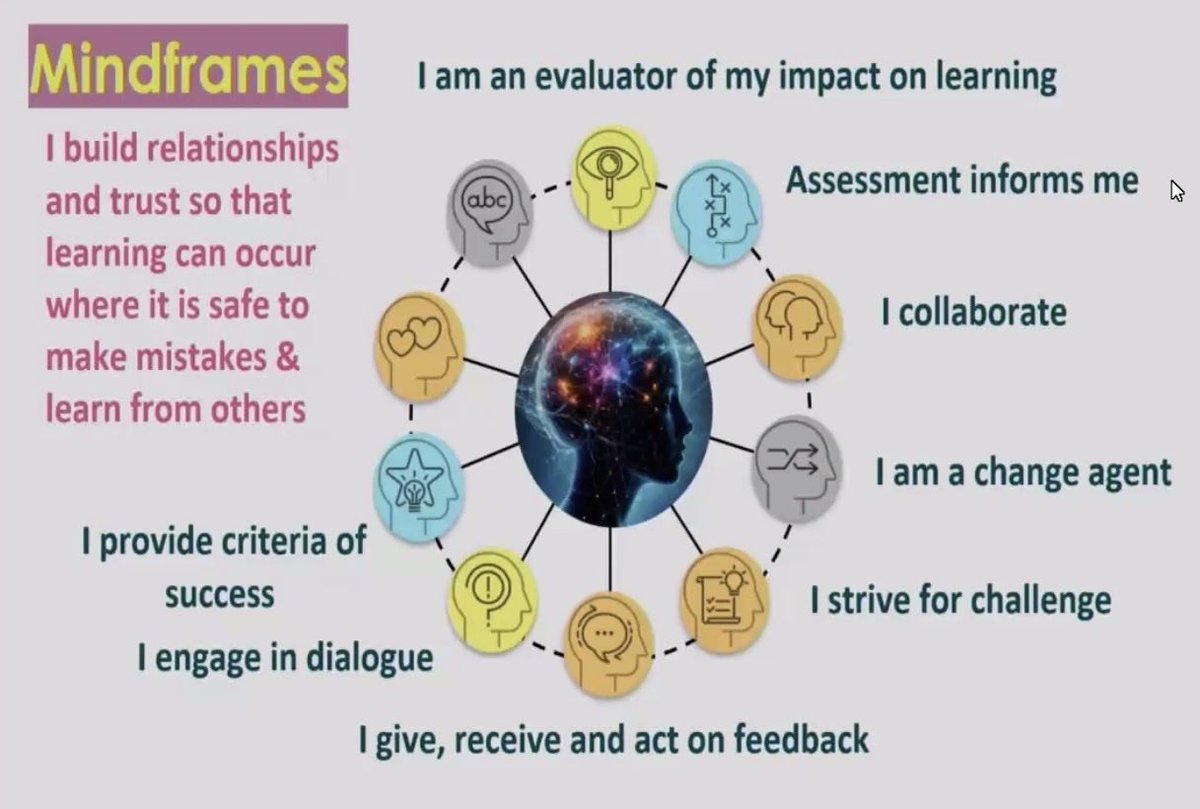 Xavi Solé Felip tweet media