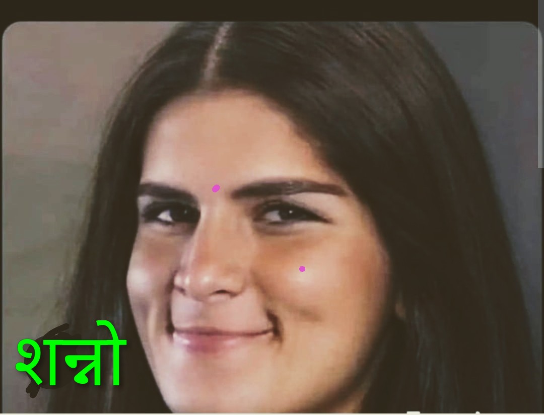 Zing  J. S. tweet media