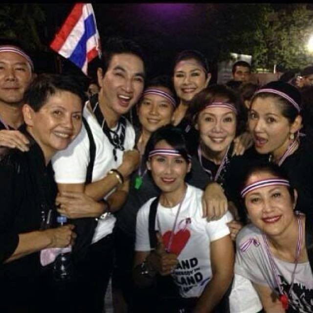 ว้ายยยย พี่ๆสลิ่มบอกว่าจะเอาไปทำรถไฟขนผักหรอคะ แงๆๆๆๆ🥲😭🥹 #ดาราสลิ่ม