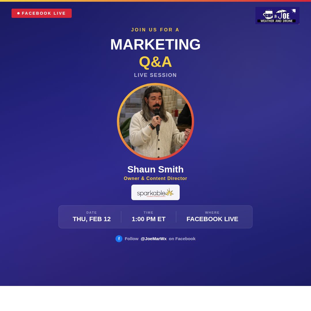 sparkable tweet media