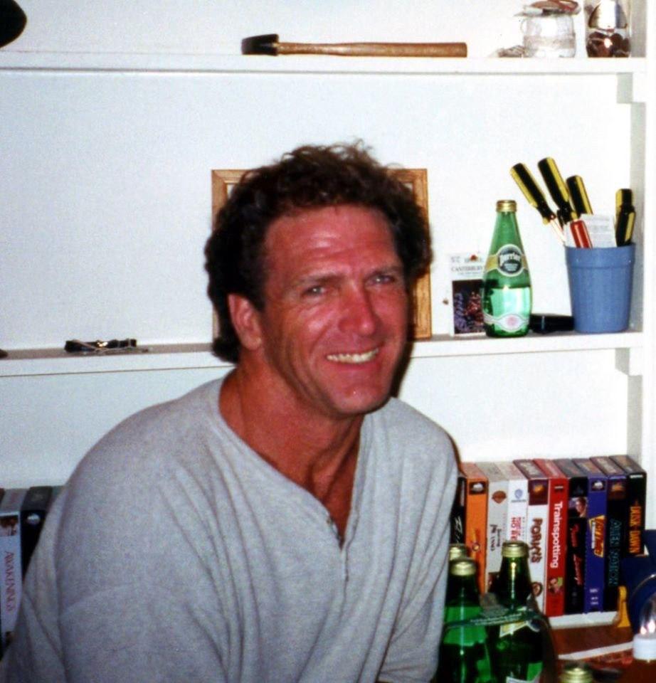 AncestralHealth☀️ tweet media