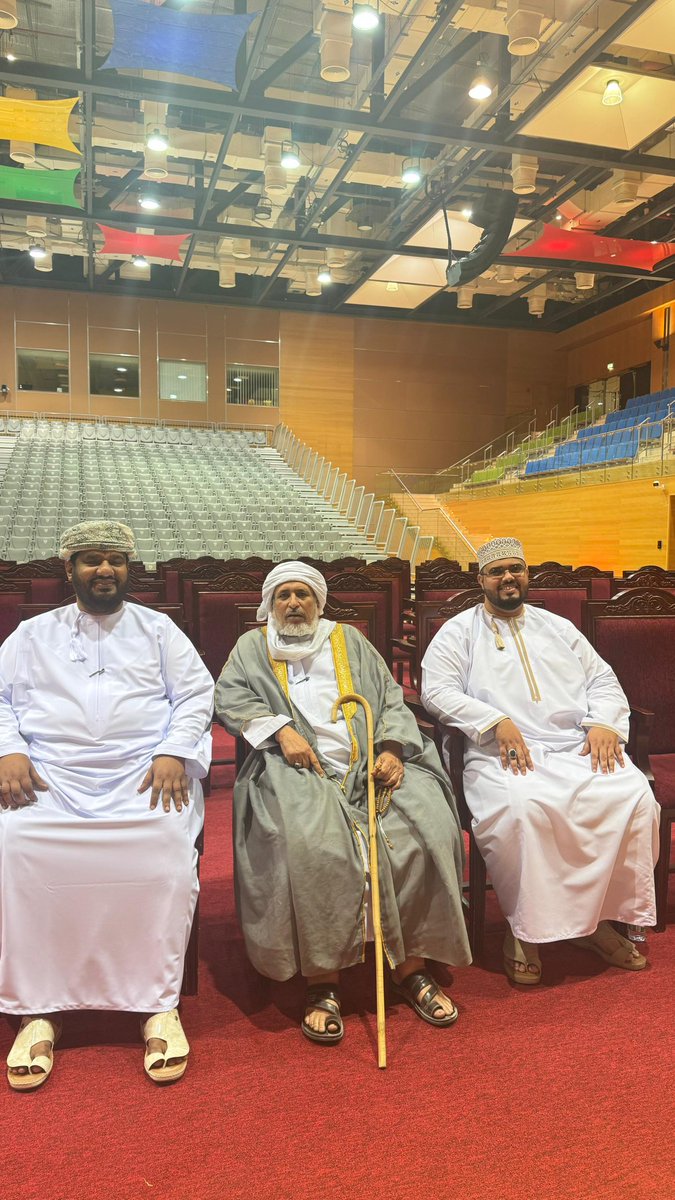 علوي الكاف tweet media