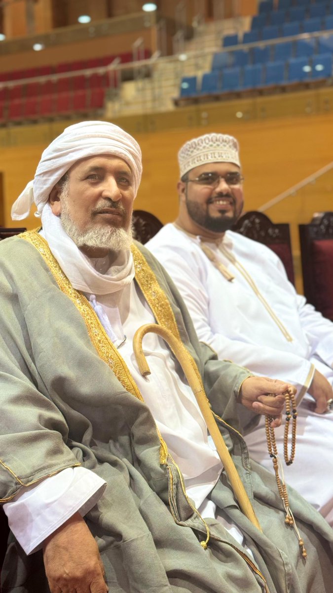 علوي الكاف tweet media