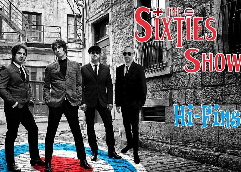 Hi-Fins en concert-bénéfice pour le REPAS
journallecitoyen.com/articles/artic…