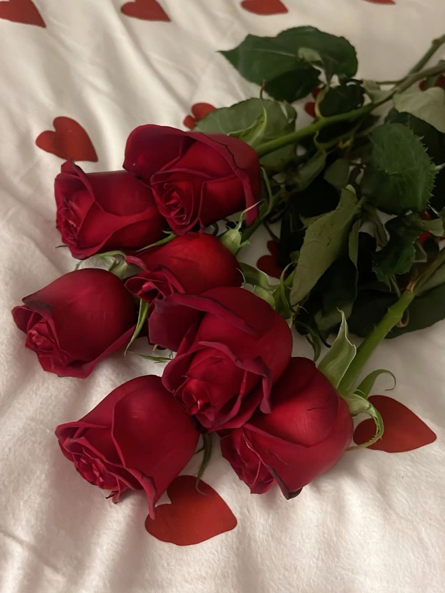 バルサミコ酢 tweet media