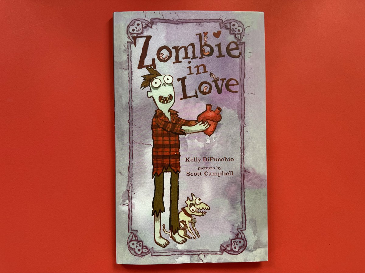 KidTime StoryTime tweet media