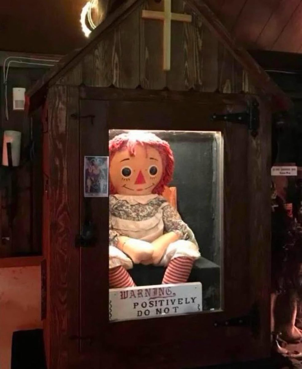 Creepy.org tweet media