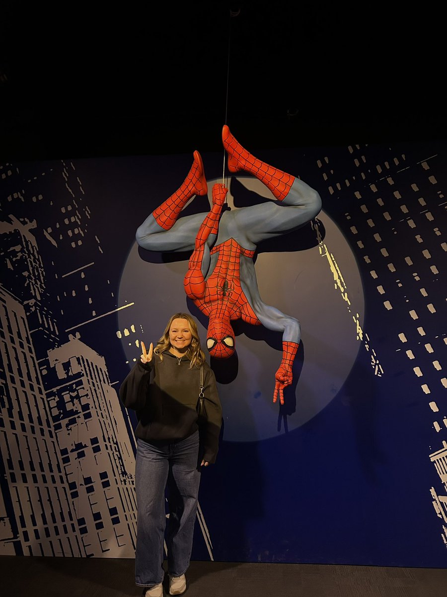 EIU Women’s Soccer tweet media