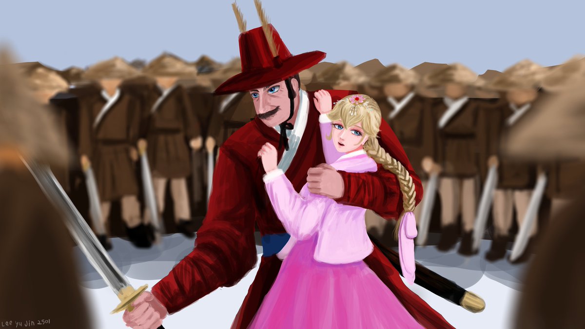 #Mario
 #スーパーマリオ #마리오시리즈 #PrincessPeach #Princess_Peach #ピーチ姫 #피치공주
 #art #ilustration #Fanart