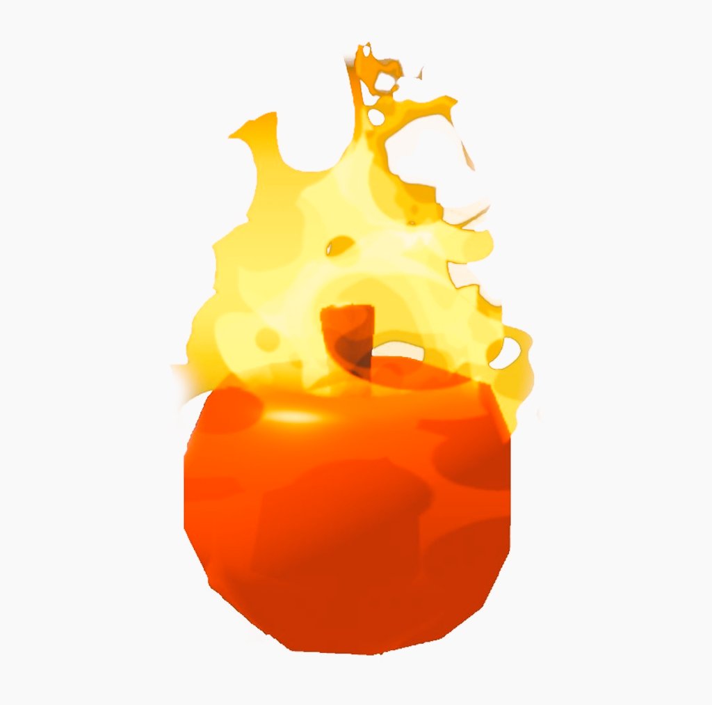 GIVEAWAY ALERT! 🚨

Giving away 10 FIRE HORSE APPLE! 🍎 

Rules:
1) Follow me
2) Like and repost :)
3) Comment "done!"

For every 30 entries, +1 Fire horse apple will be added into the prize pool! 🍎 

Extras down in comments for a +1 entry into the giveaway!! 🔥