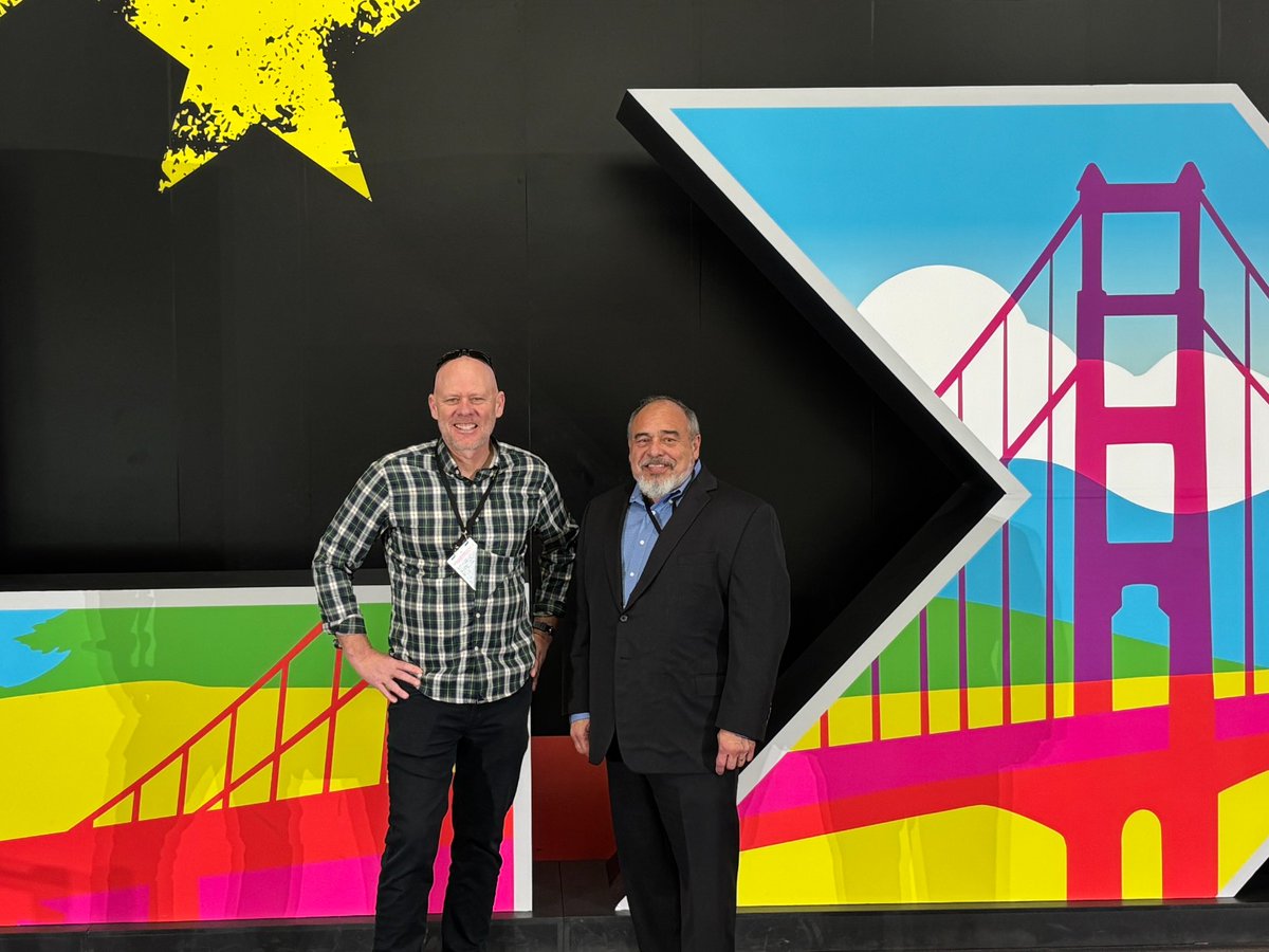 Cybersecurity and Infrastructure Security Agency tweet media