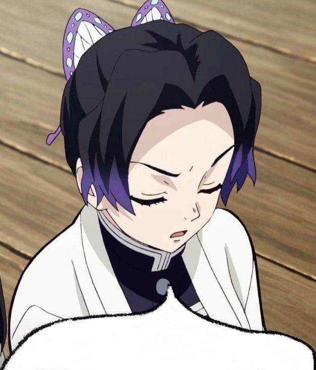 thunderscest's tweet image. 