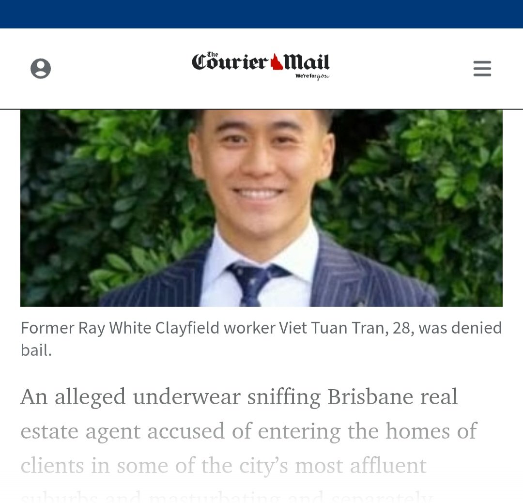 pencallanan's tweet photo. #RayWhite #RealEstate https://t.co/5LkJRwmf7N