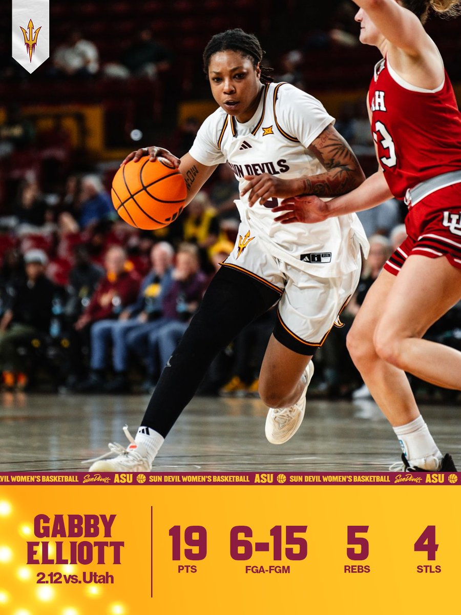 Fillin' it up per usual 📈 <a href="/gabbyy5_/">Gabby</a>