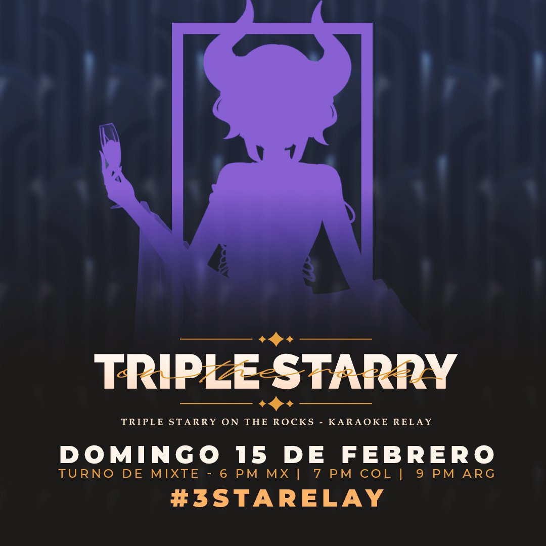 Mixte Nex ☠️🌹【KalopsiePX】 tweet media