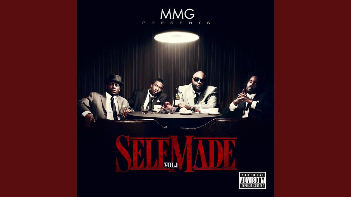 Nayeli Ti’a Propagandist tweet media